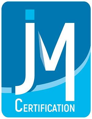 JM Certification