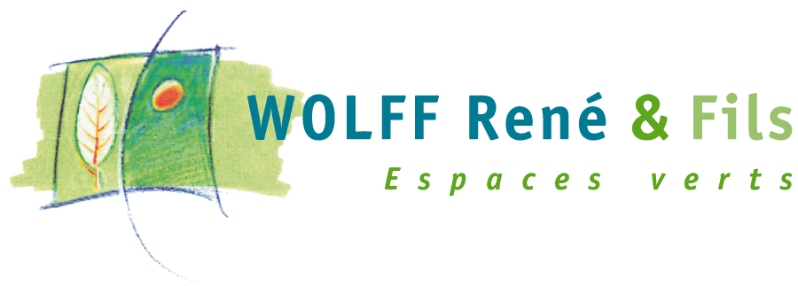 Wolff Paysages