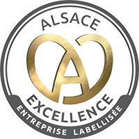 Partenaire de la marque Alsace