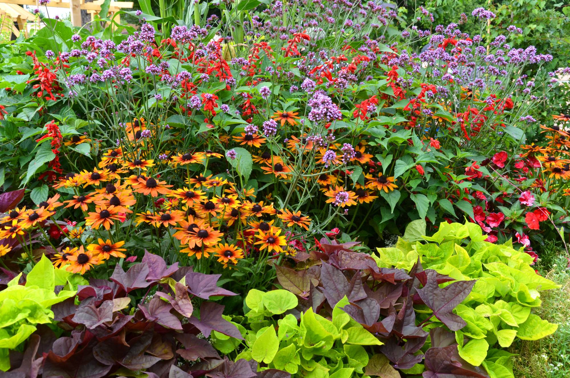 Quels sont les avantages de faire appel à un paysagiste pour un jardin personnalisé ? Bischwiller