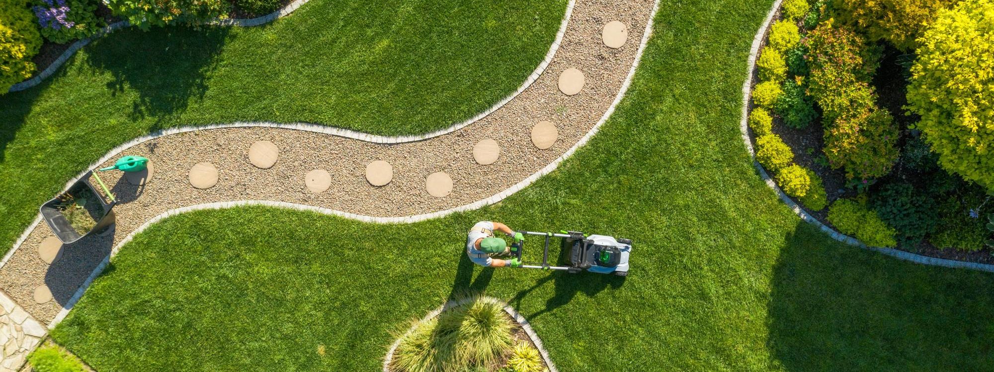 Quelles sont les étapes de création d&#8217;un jardin personnalisé ? Obernai