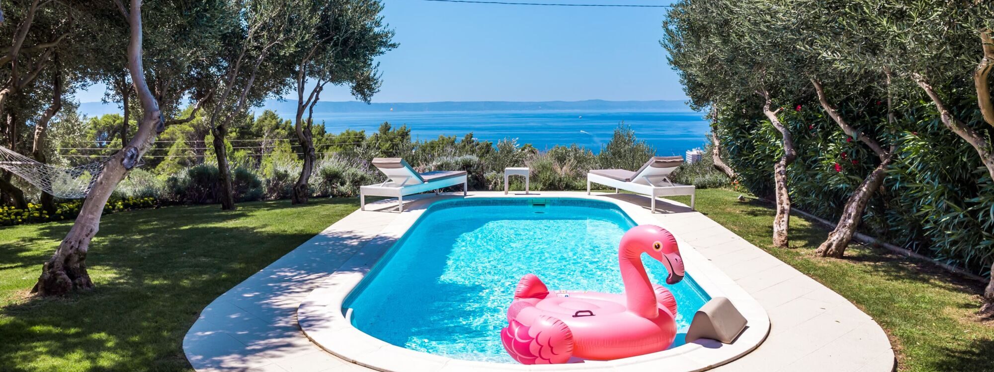 Quels sont les types d’aménagement pour sa piscine ? Hœœnheim