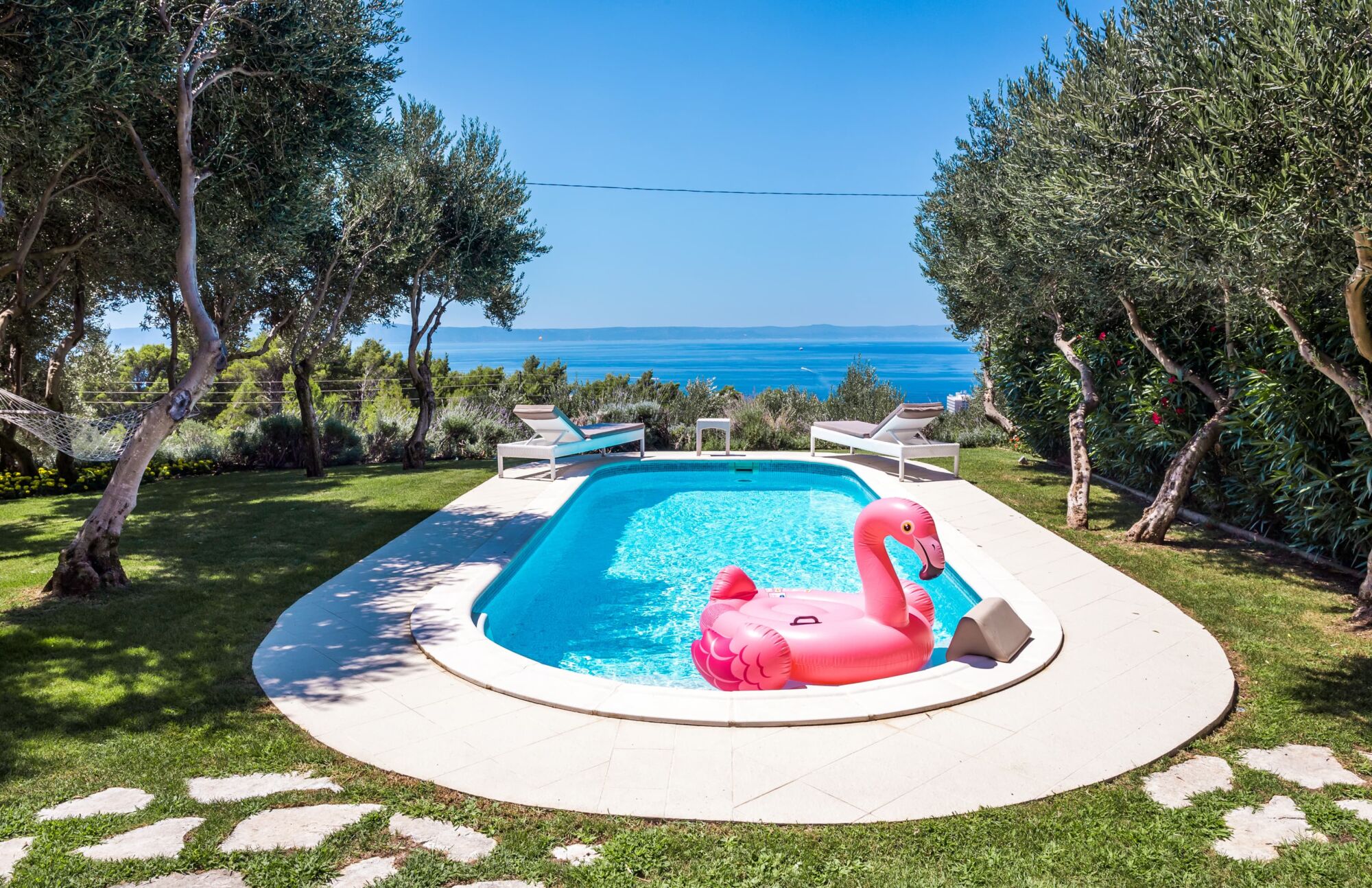 Quels sont les types d’aménagement pour sa piscine ? Hœœnheim